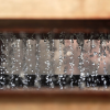The Shelby County Groundwater Quality Control Board is recommending an increase in private well permit fees for the first time in nearly four decades. (Karen Pulfer Focht)