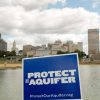 A comprehensive, long-term plan to protect and sustain the Memphis Aquifer, was developed after years of research and advocacy by the nonprofit Protect Our Aquifer.